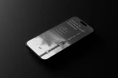 Slotman Casino Aplicación móvil